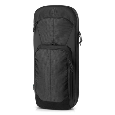 Specialist Series - Covert Single Rifle Bag - 34" Black