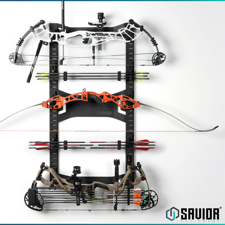 #color_obsidian-black