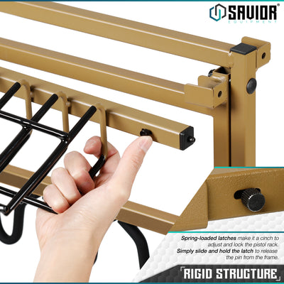 #color_ral-8000-tan