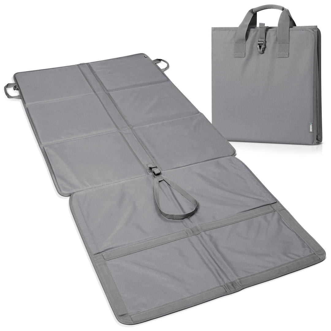 FSM - Folding Shooting Mat - SW Gray#color_sw-gray