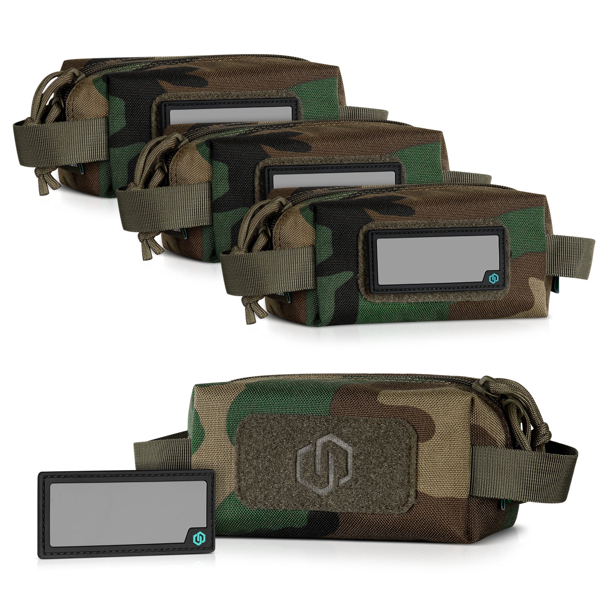 実物 Survival Armor ソフトアーマー Sサイズ TMC PACAタイプ LowVis