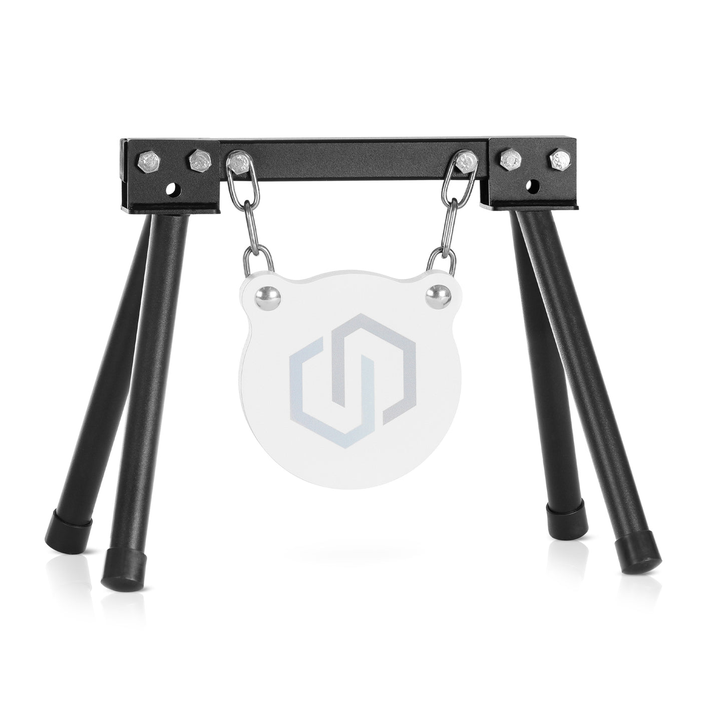 Target table stand 2025
