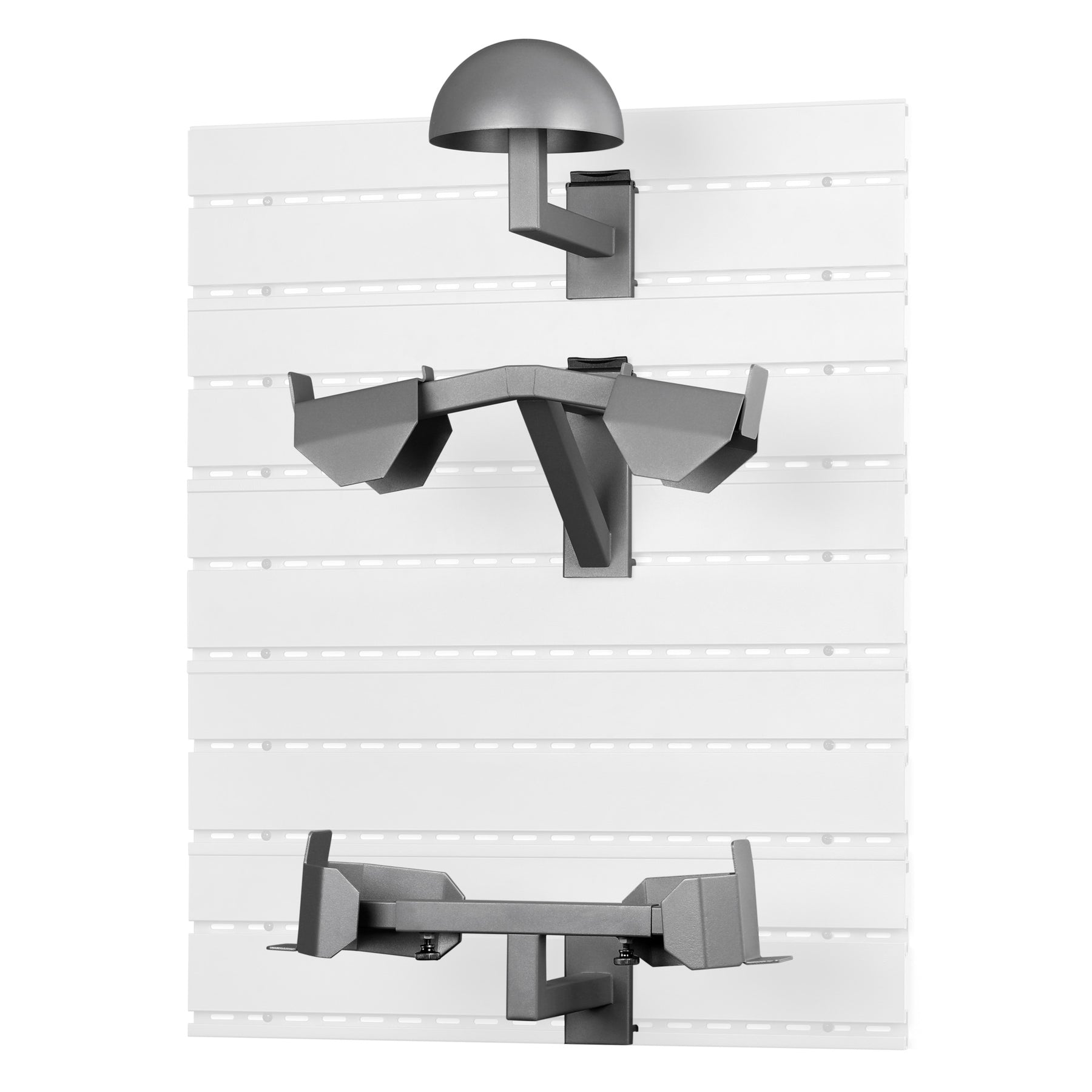 Haba Rack Wall Rack System - H.A.B Rack – Savior Equipment