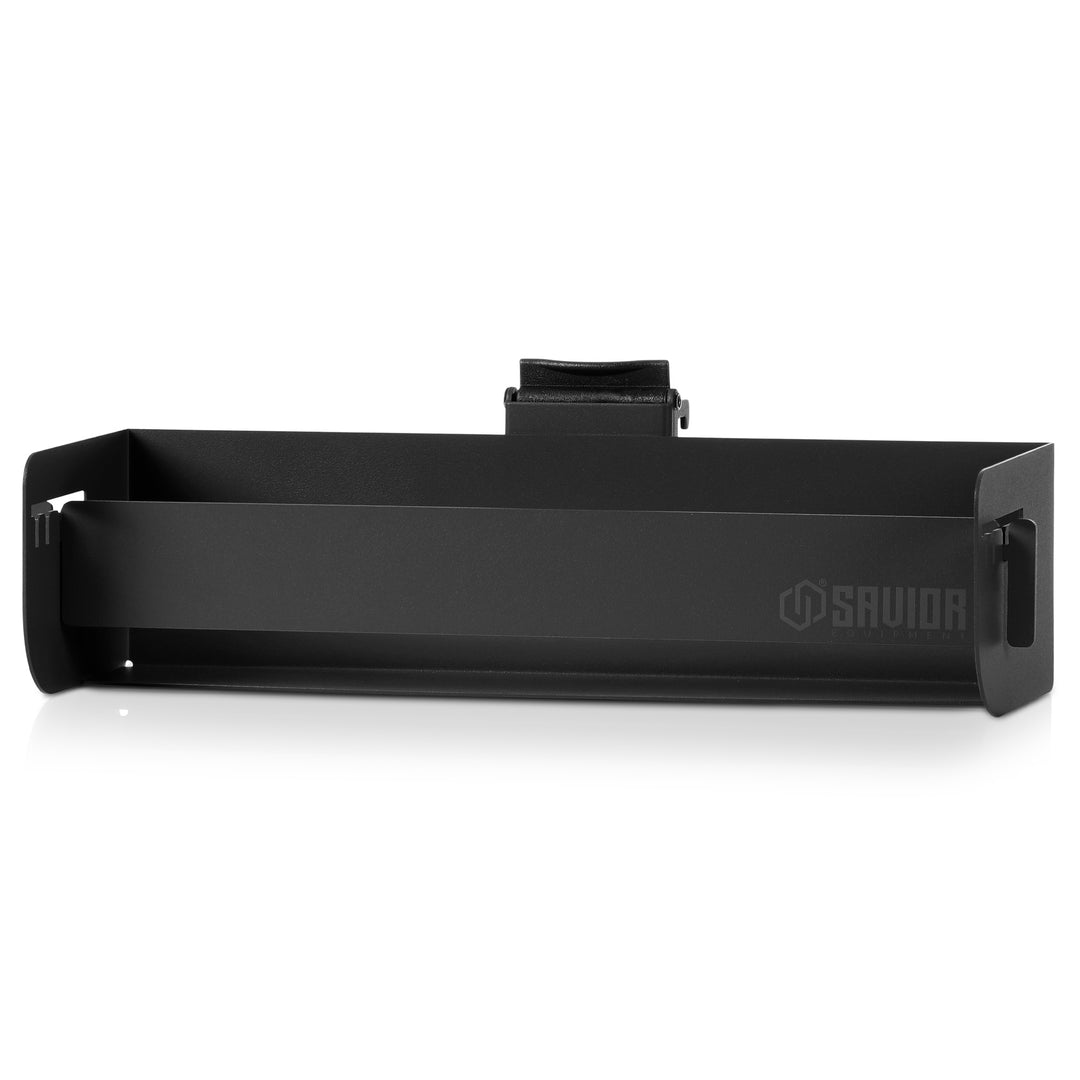 #color_obsidian-black