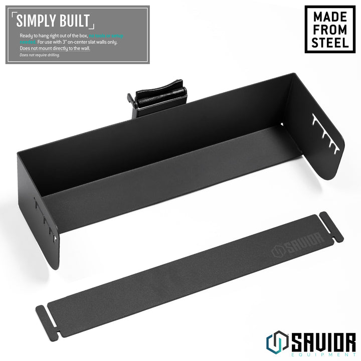 #color_obsidian-black