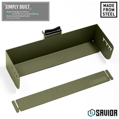 #color_od-green