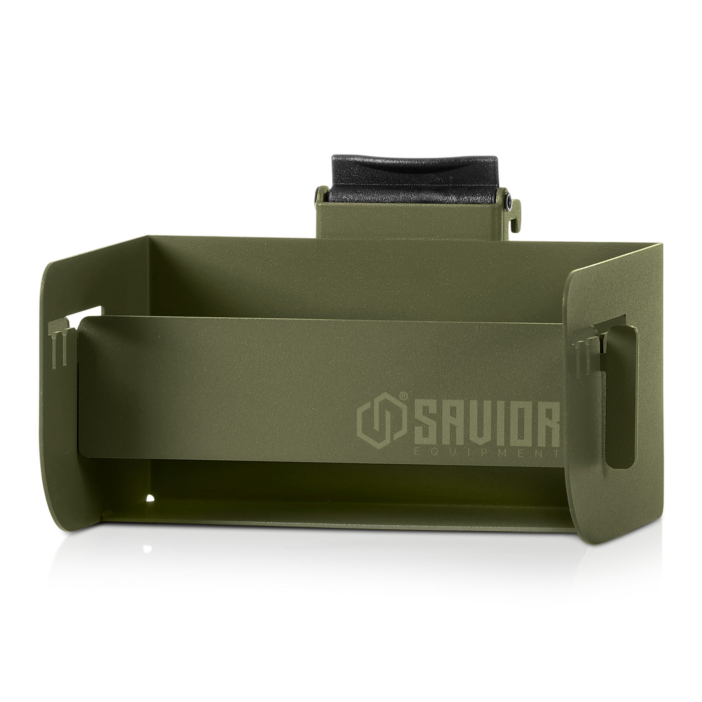 #color_od-green