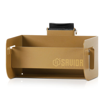 #color_ral-8000-tan