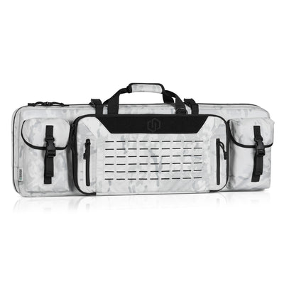 MultiCam® Stormtrooper Edition Urban Warfare  - Dealer Exclusive