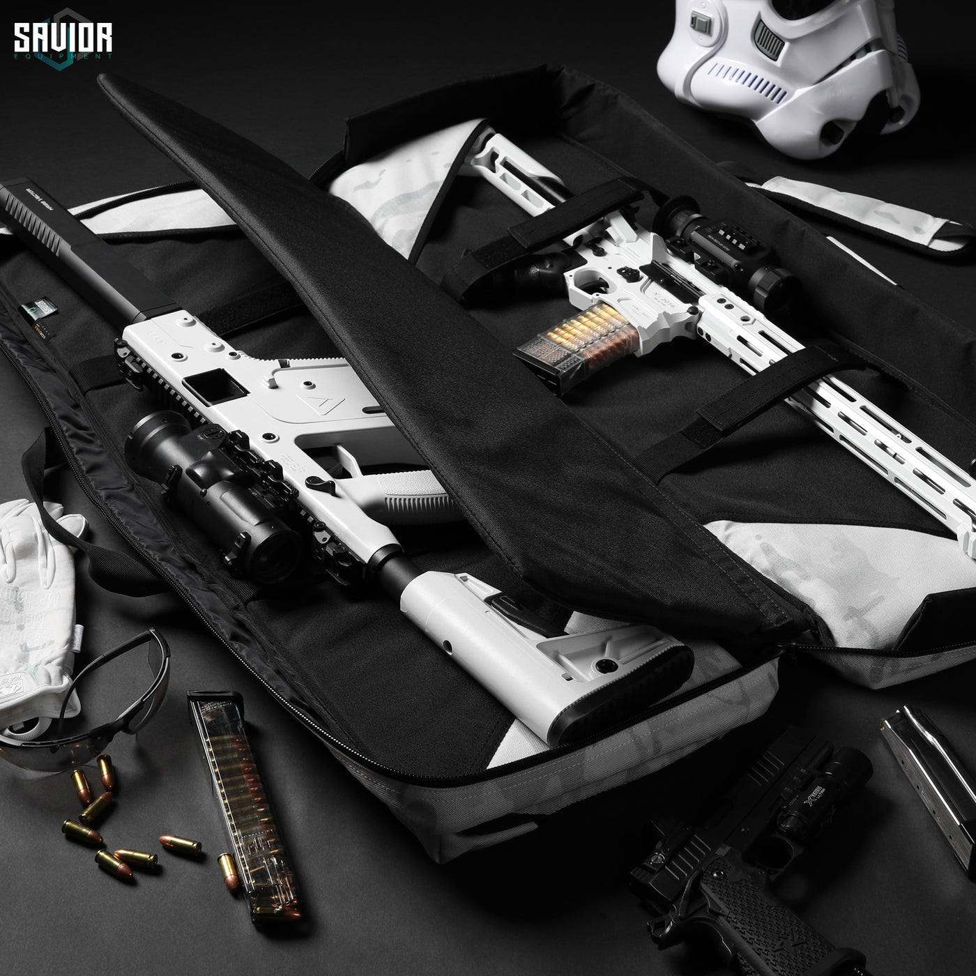 MultiCam® Stormtrooper Edition Urban Warfare  - Dealer Exclusive