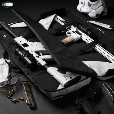 MultiCam® Stormtrooper Edition Urban Warfare  - Dealer Exclusive