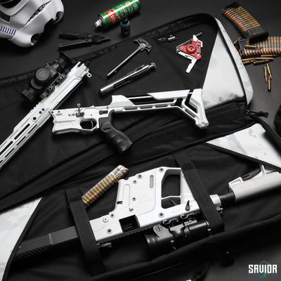 MultiCam® Stormtrooper Edition Urban Warfare  - Dealer Exclusive