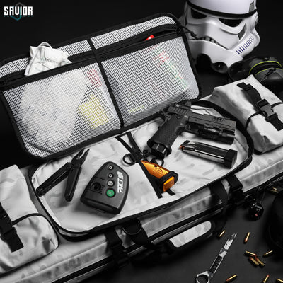 MultiCam® Stormtrooper Edition Urban Warfare  - Dealer Exclusive