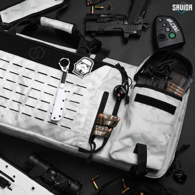MultiCam® Stormtrooper Edition Urban Warfare  - Dealer Exclusive