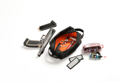 Savior Equipment x TAM - Loose Sac/Mini Loose Sac - 4 Pack
