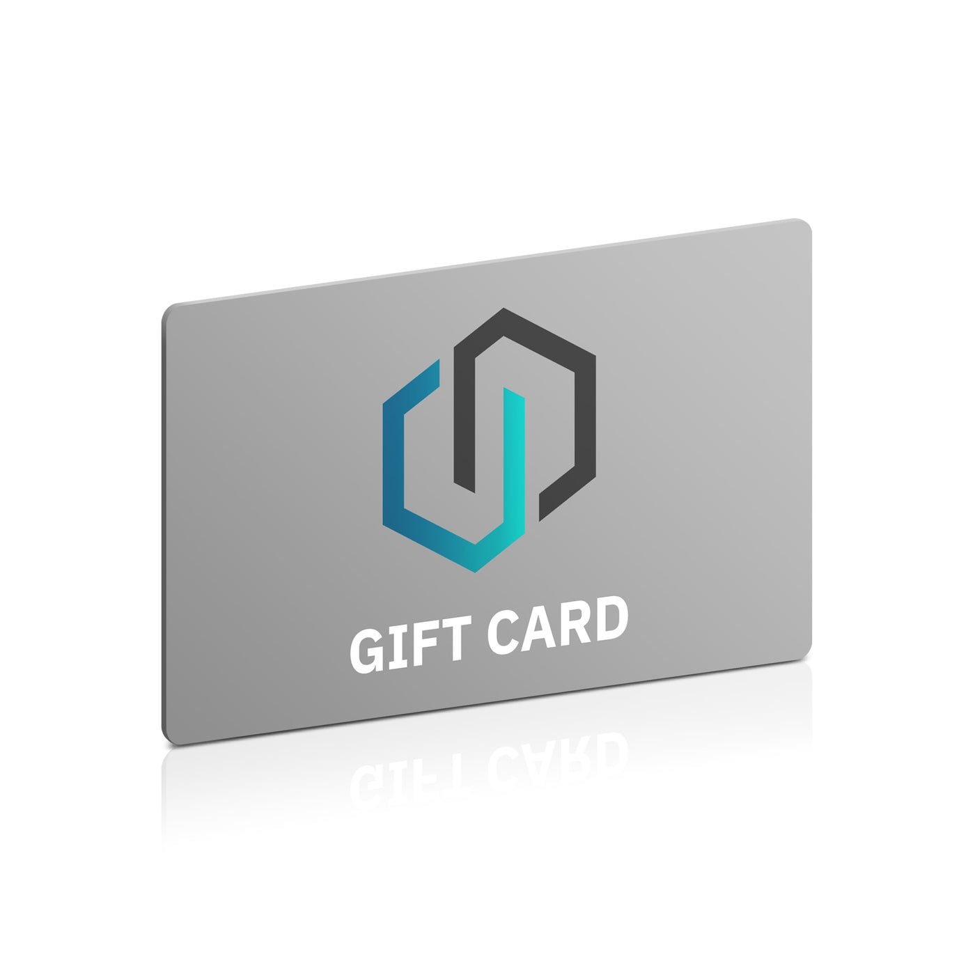 Savior Equipment Digital Gift Card